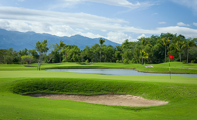 Vidanta-golf-gallery-5