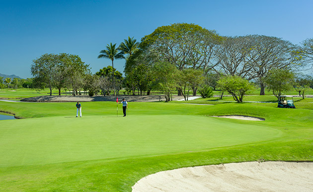 Vidanta-golf-gallery-6