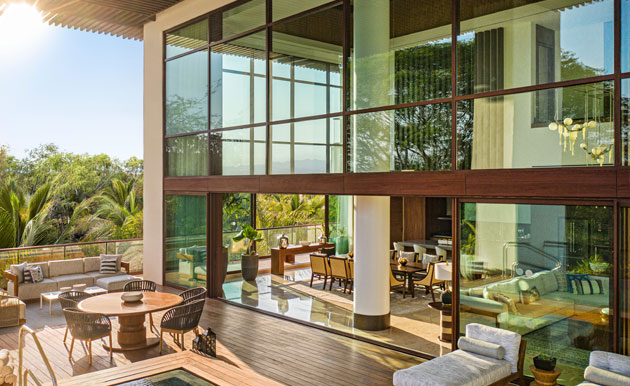 Vidanta-nuevo-vallarta-the-estates-rooms-gallery-2