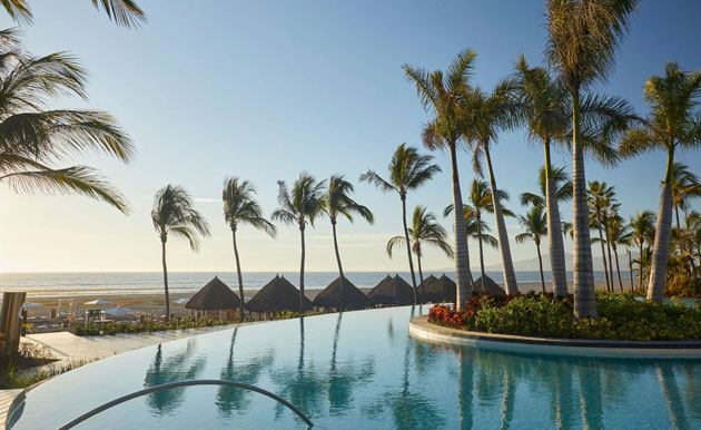 Vidanta-nuevo-vallarta-the-estates-rooms-gallery-3