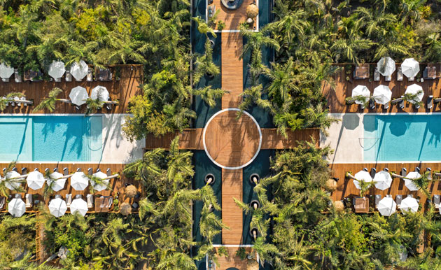 Vidanta-nuevo-vallarta-the-estates-rooms-gallery-5