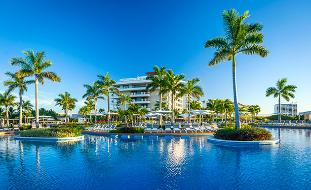 Vidanta-nuveo-vallarta-grand-luxxe-gallery-2