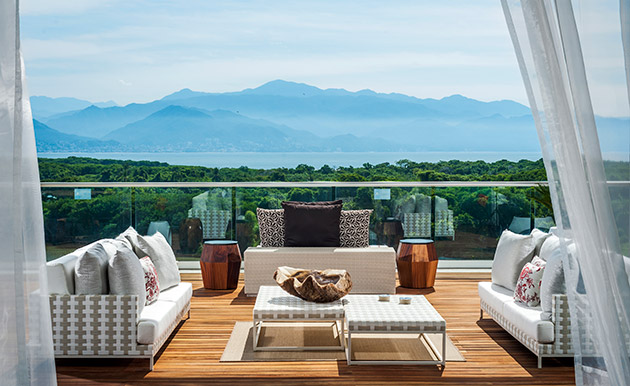 Vidanta-nuveo-vallarta-grand-luxxe-gallery-3