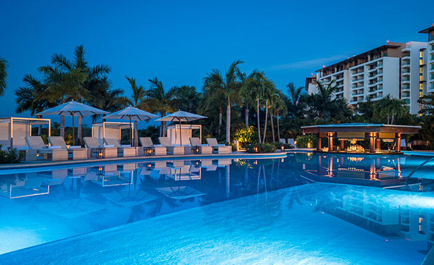 Vidanta-nuveo-vallarta-grand-luxxe-gallery-8