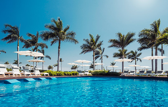 Vidanta-nuveo-vallarta-grand-luxxe-pools