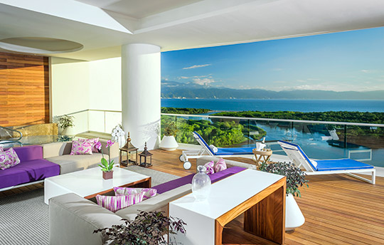 Vidanta-nuveo-vallarta-grand-luxxe-rooms-suites