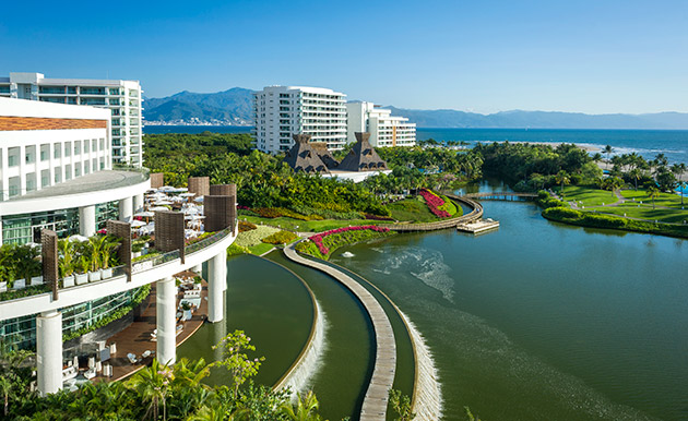 Vidanta-nuveo-vallarta-mayan-palace-gallery-9