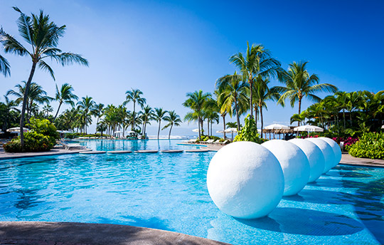 Vidanta-nuveo-vallarta-mayan-palace-pools