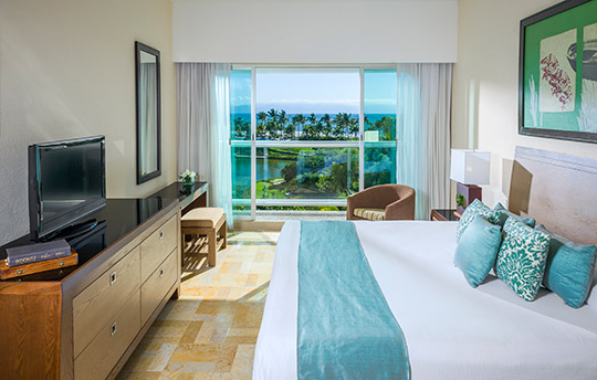 Vidanta-nuveo-vallarta-mayan-palace-rooms-suites