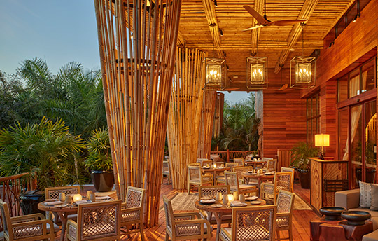 Vidanta-nuveo-vallarta-the-estates-dine