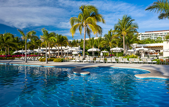 Vidanta-nuveo-vallarta-the-grand-bliss-pools