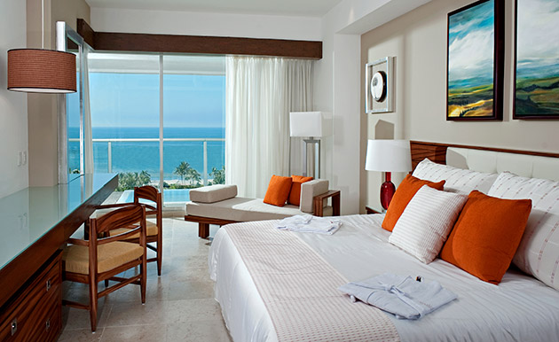 Vidanta-nuveo-vallarta-the-grand-bliss-rooms-gallery-2