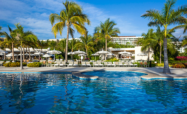 Vidanta-nuveo-vallarta-the-grand-bliss-rooms-gallery-3