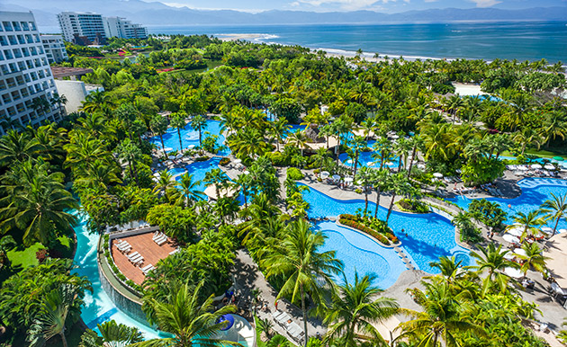 Vidanta-nuveo-vallarta-the-grand-mayan-gallery-1