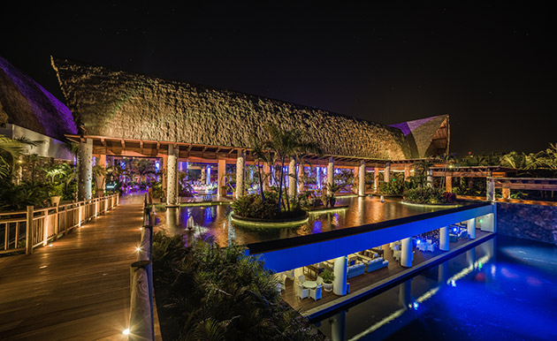 Vidanta-nuveo-vallarta-the-grand-mayan-gallery-10