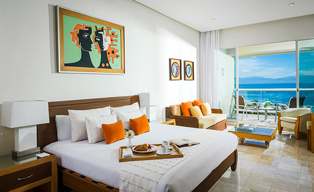 Vidanta-nuveo-vallarta-the-grand-mayan-gallery-4