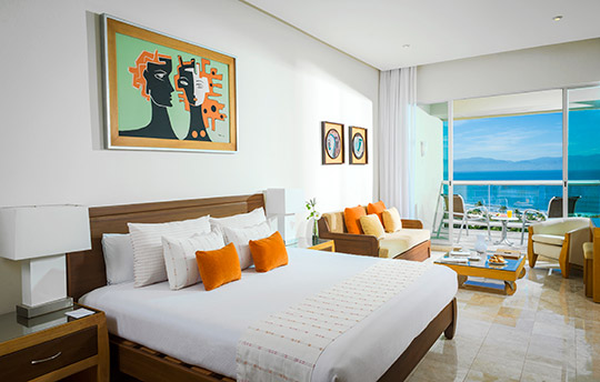 Vidanta-nuveo-vallarta-the-grand-mayan-rooms-suites