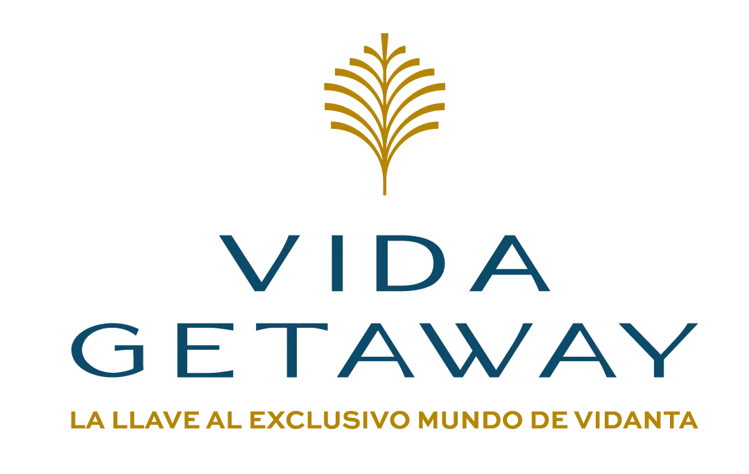 6695ef8159e89032a0efd578_vida-getaway