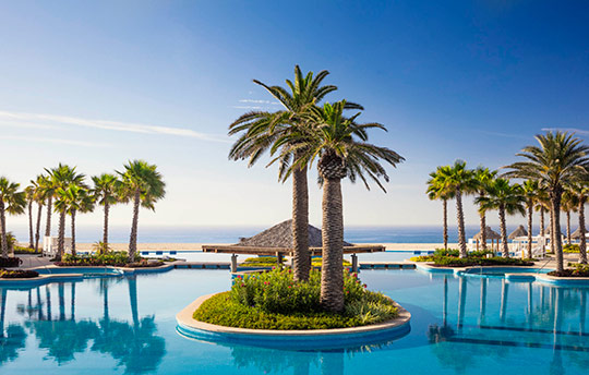 Vidanta-los-cabos-the-grand-mayan-pools