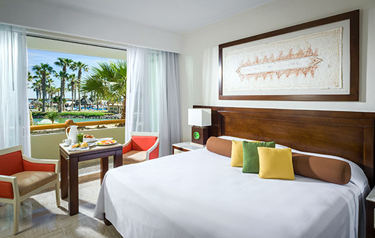 Vidanta-puerto-peñasco-mayan-palace-rooms-suites