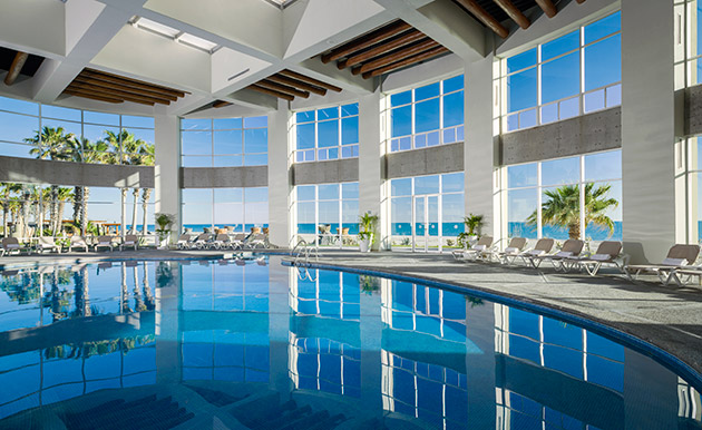 Vidanta-puerto-peñasco-the-grand-mayan-gallery-4