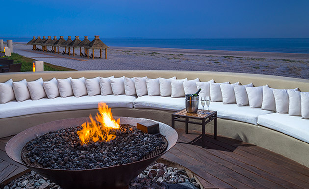 Vidanta-puerto-peñasco-the-grand-mayan-gallery-7