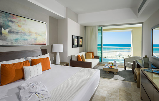 Vidanta-puerto-peñasco-the-grand-mayan-rooms-suites