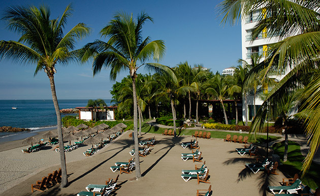 Vidanta-puerto-vallarta-mayan-palace-gallery-2