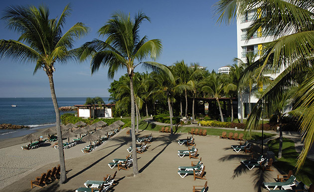 Vidanta-puerto-vallarta-mayan-palace-gallery-4