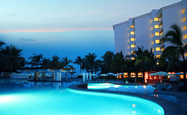 Vidanta-puerto-vallarta-mayan-palace-gallery-5