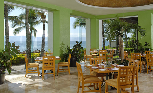 Vidanta-puerto-vallarta-mayan-palace-gallery-7