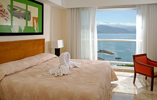 Vidanta-puerto-vallarta-mayan-palace-rooms-suites