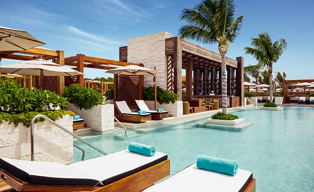 Vidanta-riviera-maya-grand-luxxe-gallery-1