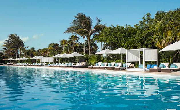 Vidanta-riviera-maya-grand-luxxe-gallery-3