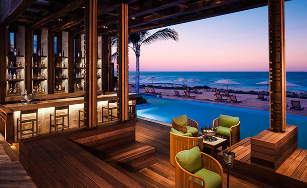 Vidanta-riviera-maya-grand-luxxe-gallery-5