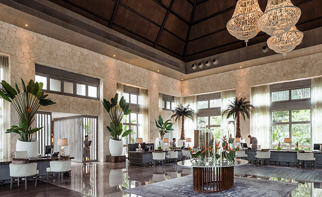 Vidanta-riviera-maya-grand-luxxe-gallery-6