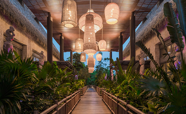 Vidanta-riviera-maya-grand-luxxe-gallery-7