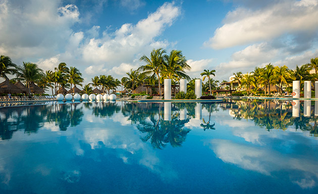 Vidanta-riviera-maya-mayan-palace-gallery-1