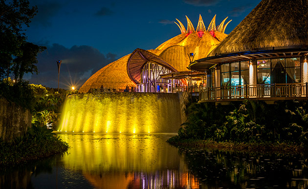 Vidanta-riviera-maya-mayan-palace-gallery-7