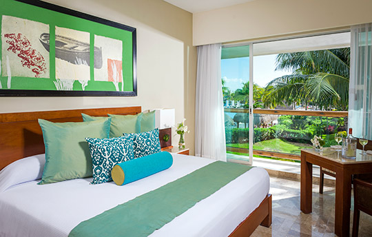 Vidanta-riviera-maya-mayan-palace-rooms-suites