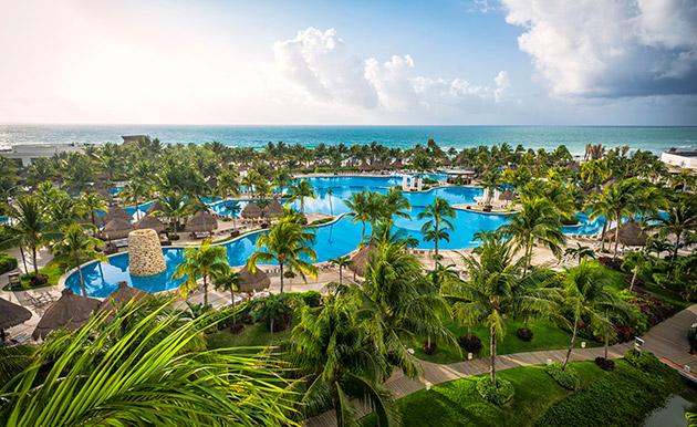 Vidanta-riviera-maya-the-bliss-gallery-1