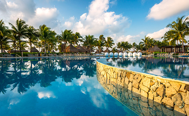 Vidanta-riviera-maya-the-bliss-gallery-2