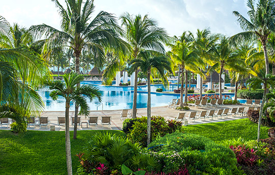 Vidanta-riviera-maya-the-bliss-pools