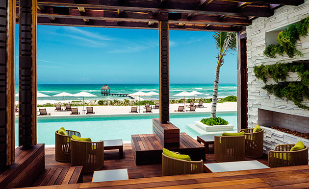 Vidanta-riviera-maya-the-grand-bliss-gallery-1