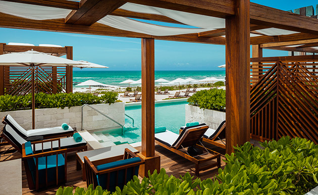 Vidanta-riviera-maya-the-grand-bliss-gallery-6