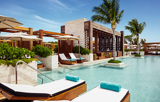 Vidanta-riviera-maya-the-grand-bliss-pools