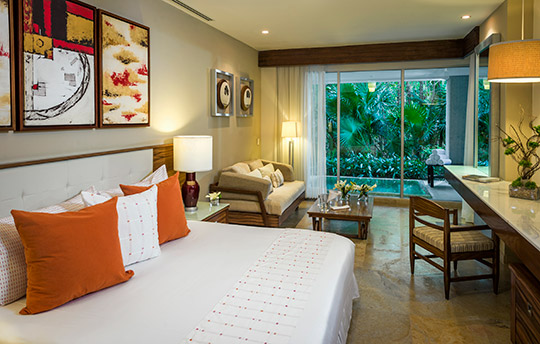 Vidanta-riviera-maya-the-grand-bliss-rooms-suites