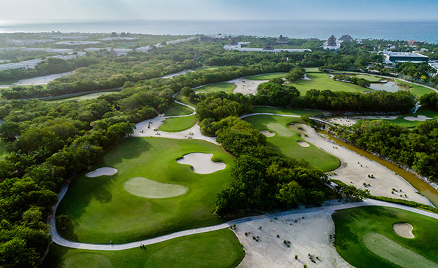 Vidanta-riviera-maya-the-grand-mayan-gallery-10