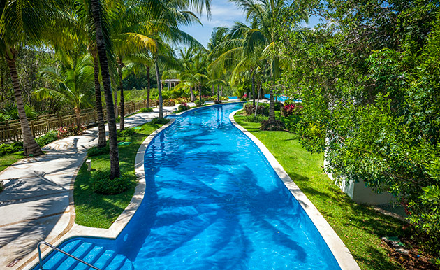 Vidanta-riviera-maya-the-grand-mayan-gallery-4