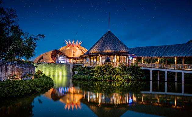 Vidanta-riviera-maya-the-grand-mayan-gallery-7